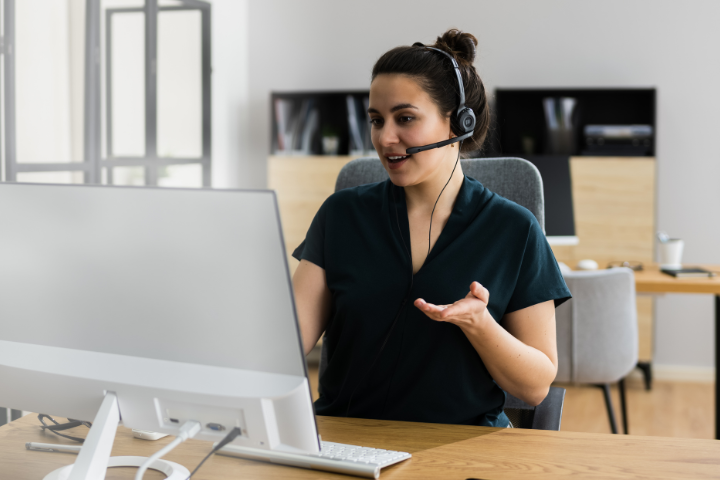 Know The Benefits Of Hiring A Virtual Assistant