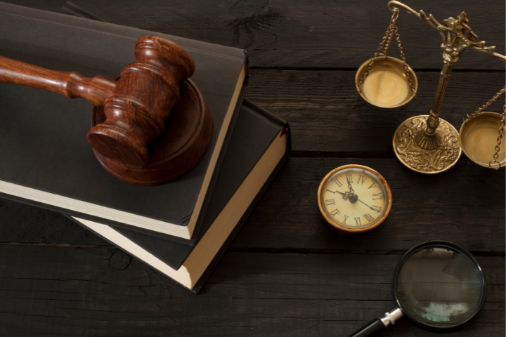 Law Firms Can Scale With VAs
