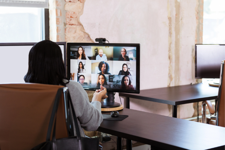 Learn More About Virtual Assistants And Entrepreneurs