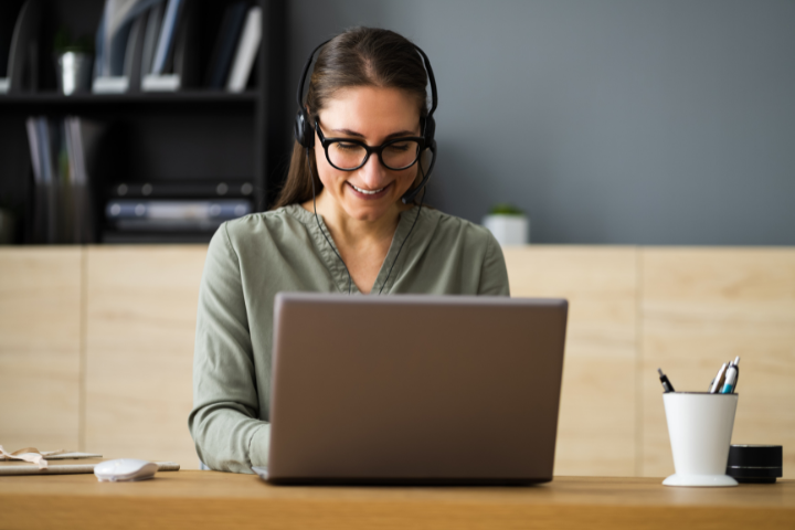 Learn More About Benefits Of Hiring A Virtual Assistant