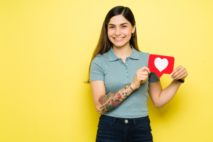 Let A VA Manage Your Social Media Campaigns