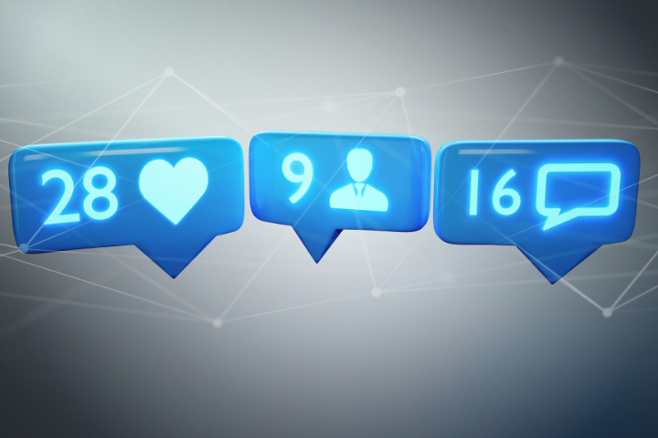 Reach Facebook Fans Into Loyal Customers