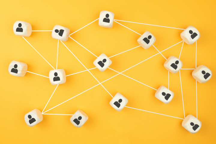 Social Media Campaigns Expanded