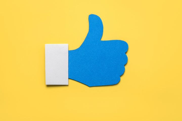 Take Your Social Media Campaigns To The Next Level