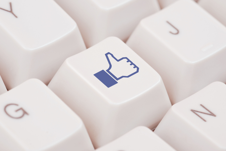 Turn Facebook Fans Into Loyal Customers