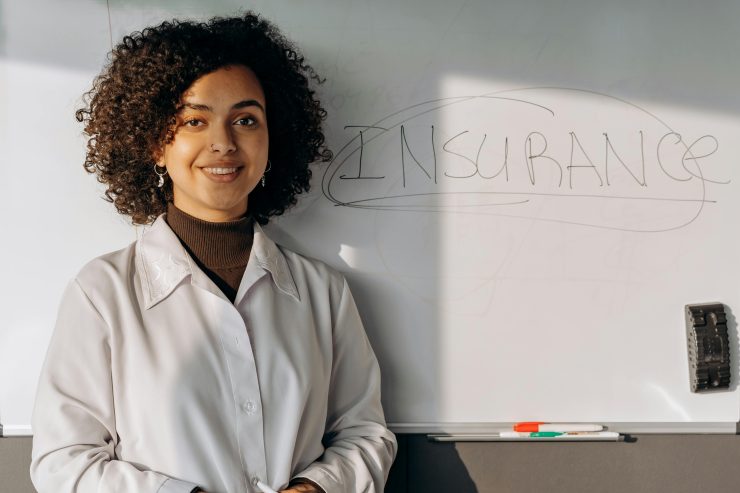 Why And How To Hire A Virtual Insurance Assistant Explored