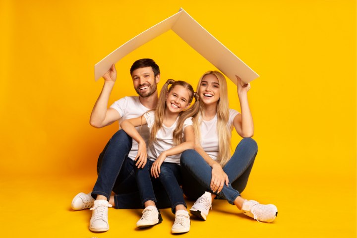 A Personal Assistant For Families Was Hired By This Family