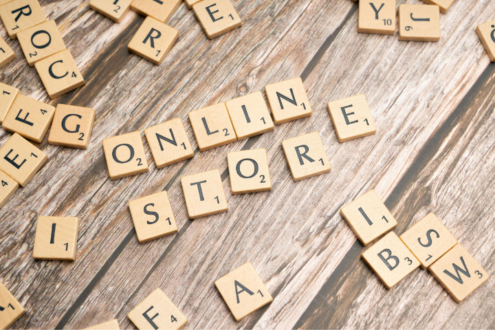 A Virtual Assistant For Amazon Can Help Your Online Store