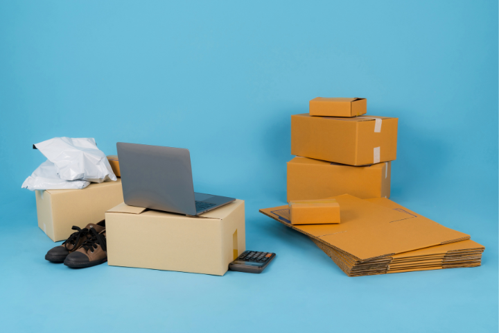 Do More With A Virtual Assistant For Amazon