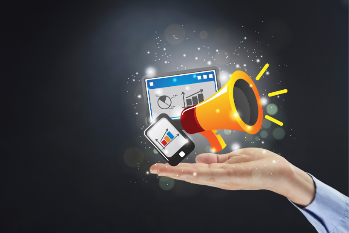 Do More With Remote Marketing Assistants