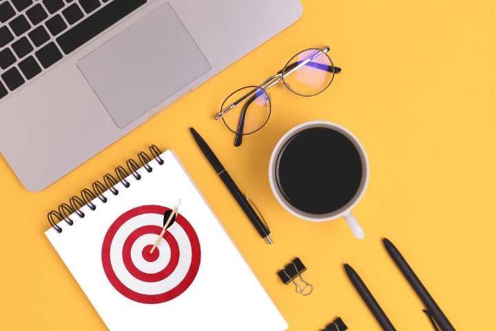 Excel With Remote Marketing Assistants