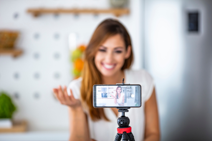 Hire Remote Marketing Assistants