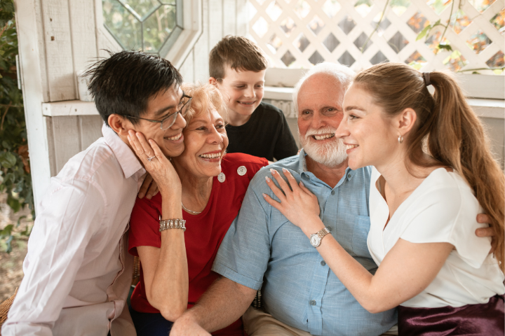 Hire A Personal Assistant For Families