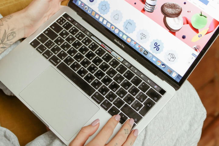 Increase Sales With A Virtual Assistant For Amazon