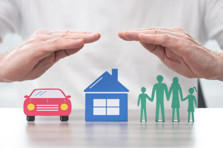 Insurance Agent Virtual Assistant Is A Benefit