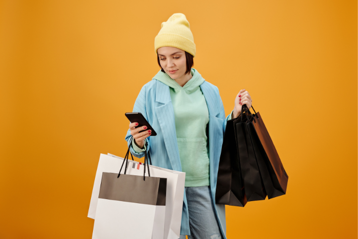 More Sales With A Virtual Assistant For Amazon
