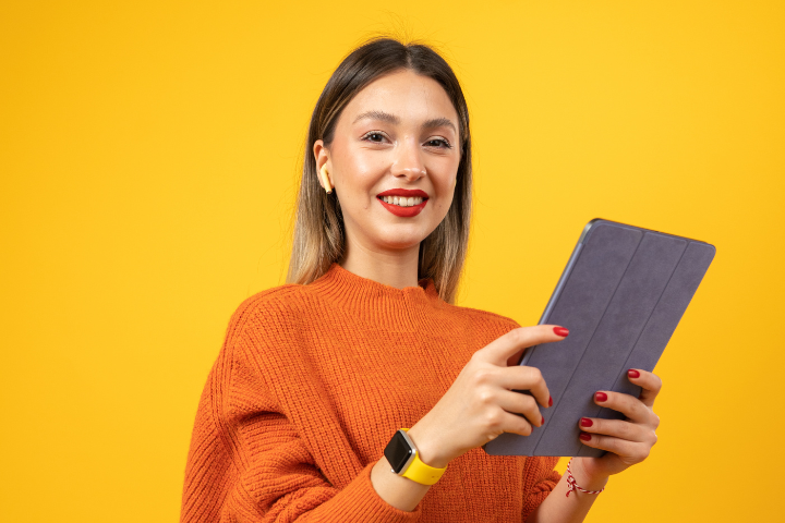 Remote HR Assistant Ready To Assistant