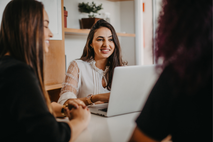 Scale With Remote Marketing Assistants