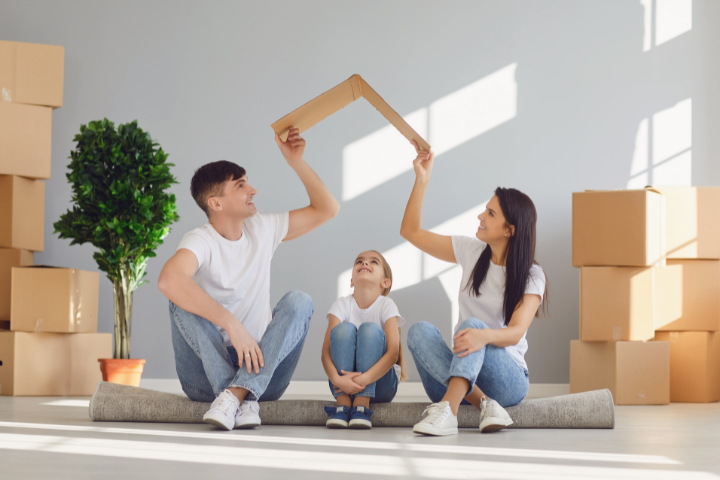 Scale With A Insurance Agent Virtual Assistant