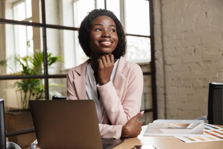 Scale With A Virtual Assistant For Entrepreneurs