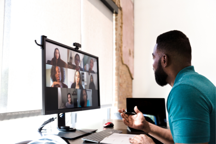 The Benefits Of Hiring A Insurance Agent Virtual Assistant