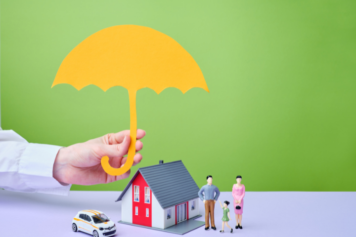 Transform Your Firm With A Insurance Agent Virtual Assistant