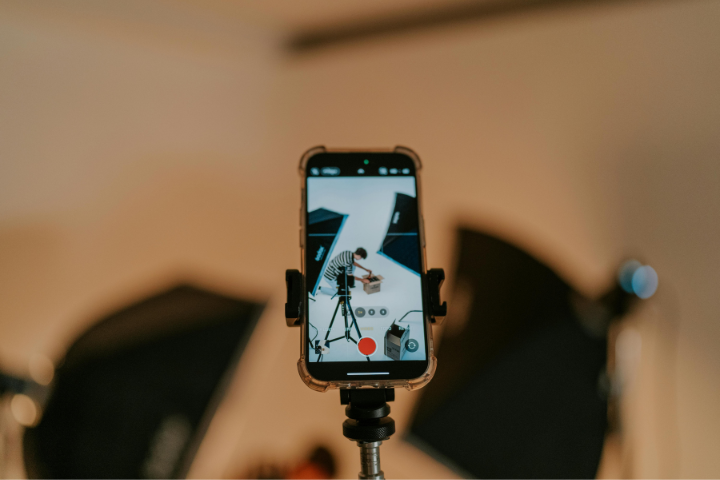 Video Marketing Services By A VA