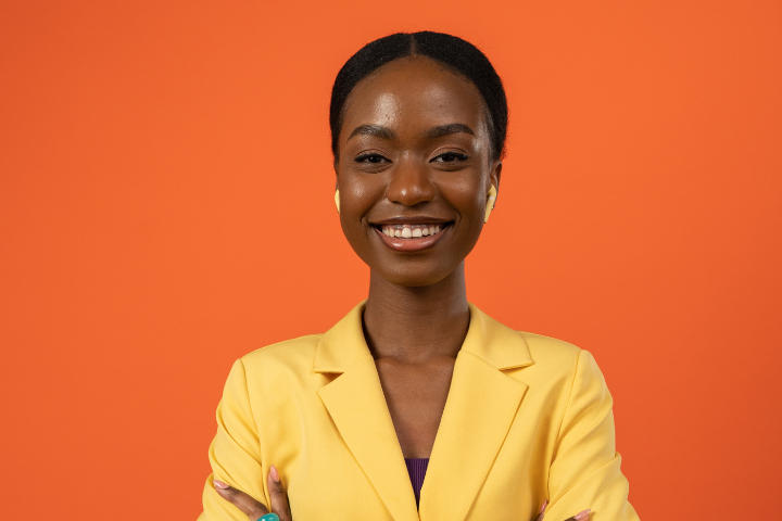 Delegate HR Tasks To Virtual HR Jobs