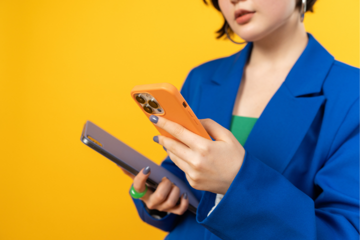 Get Results With Virtual HR Jobs