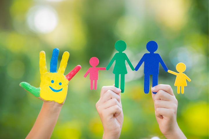 Real Estate Personal Assistant Can Help