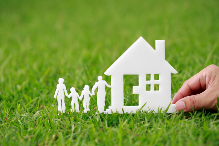 Real Estate Personal Assistant For Tasks