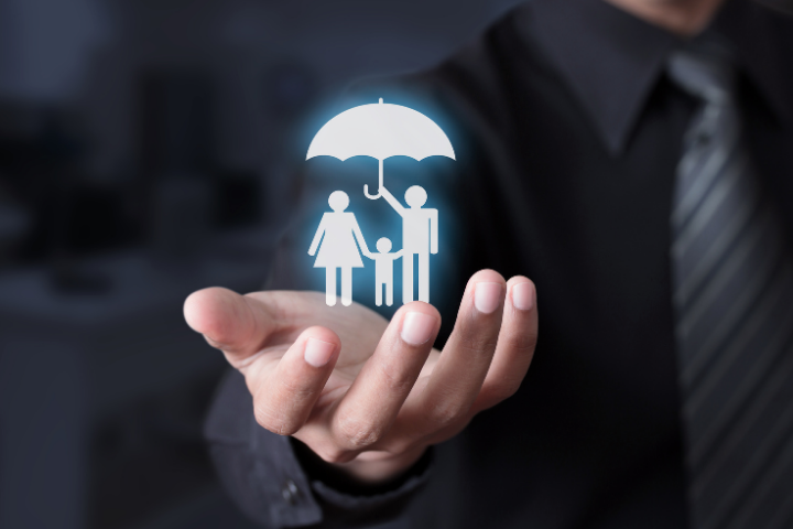Real Estate Personal Assistant Helps You Sell More