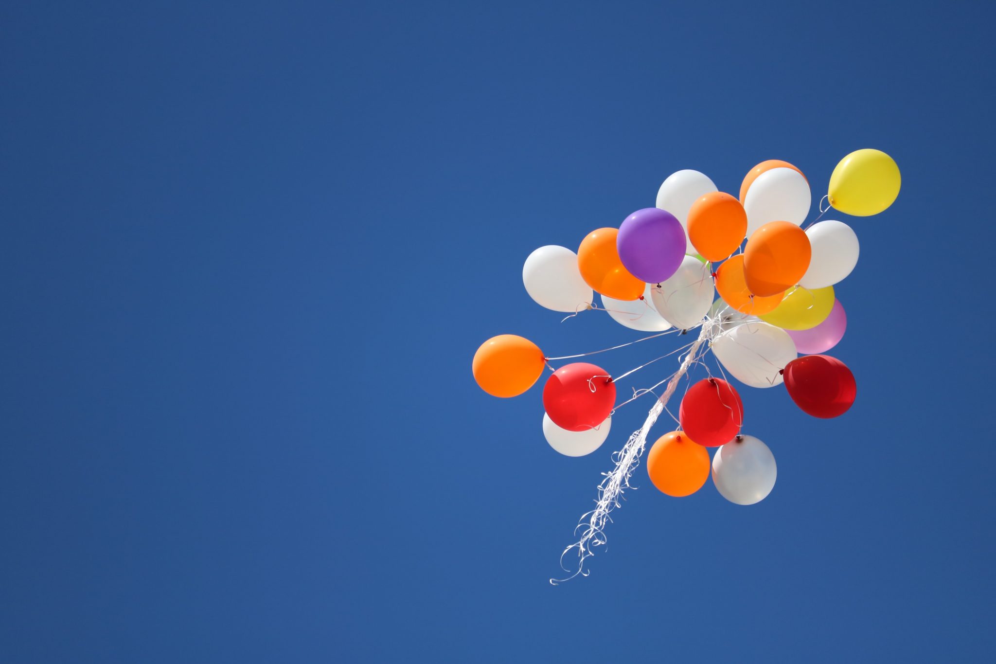 Delegate Tasks More Time Faster Growth More Freedom