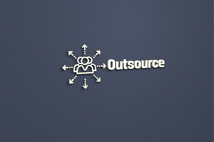 Best Outsourcing Quotes For Everyone