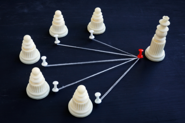 Discover The Best Outsourcing Quotes