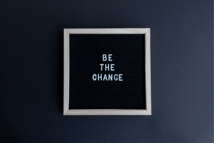 Get Inspired With The Best Outsourcing Quotes
