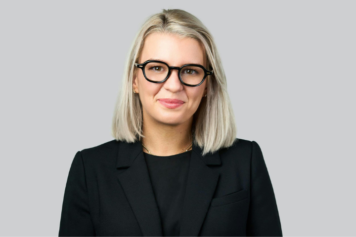 Hire The Best Virtual Personal Assistant Jane