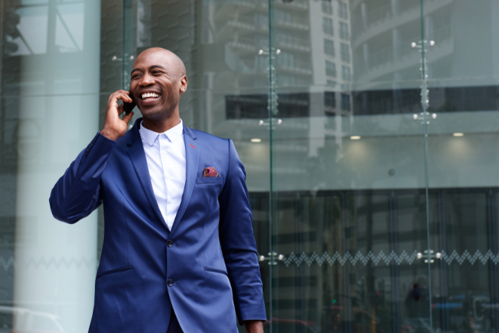 Hire The Best Virtual Personal Assistant For Your Success
