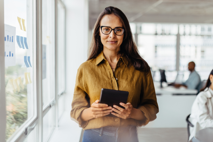 Hire The Best Virtual Personal Assistant Like Mary