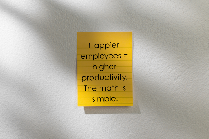 Day Week Vs. Day Week