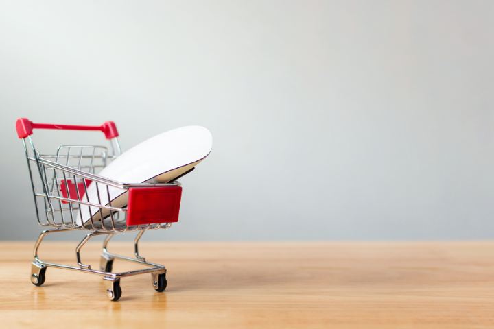Boost Sales By Hiring An Amazon Assistant