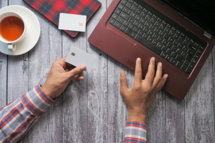 Facts About Hiring An Amazon Assistant