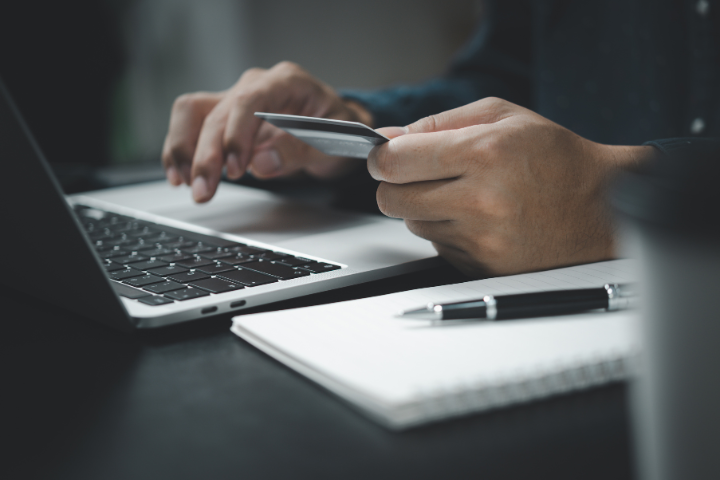 Why You Should Be Hiring An Amazon Assistant