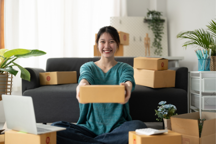 You Can Hiring An Amazon Assistant