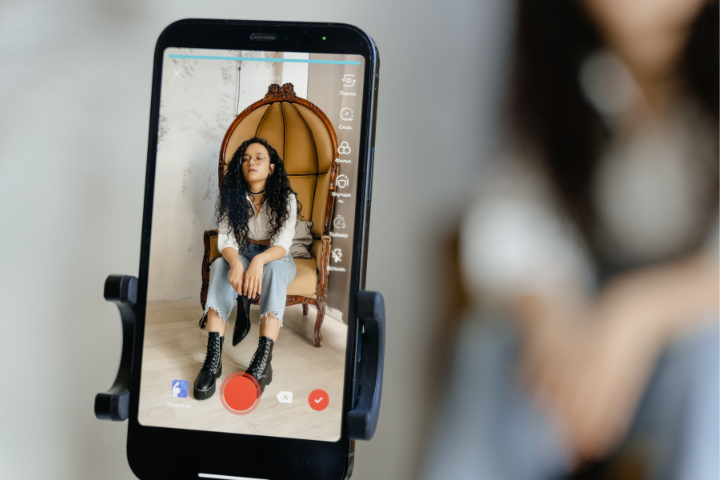 Hire A Influencer Personal Assistant