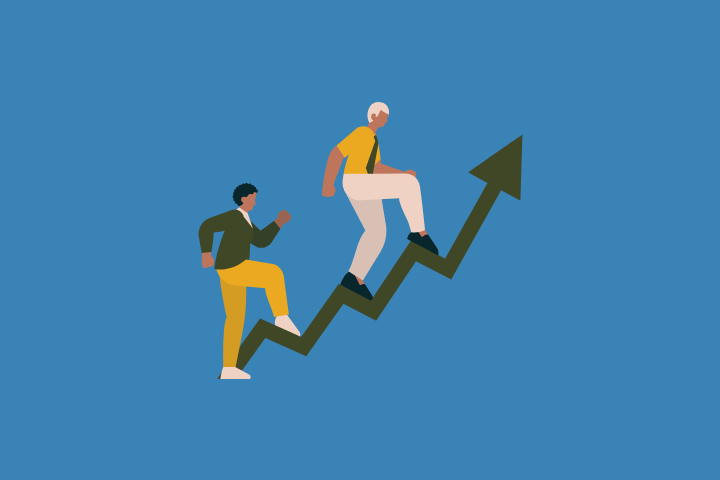 Why Is Entrepreneurship Important For Growth