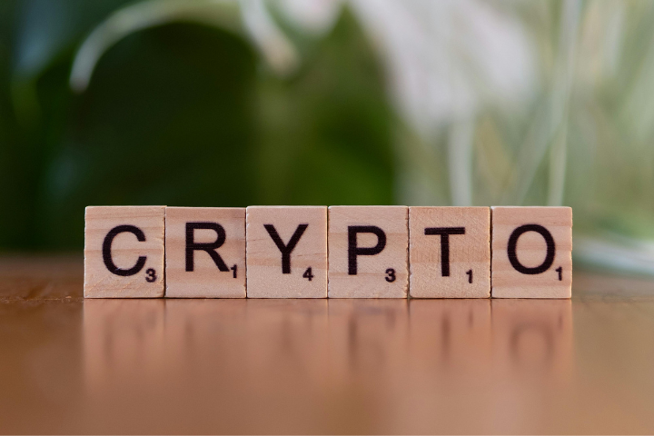 From Bitcoin To Altcoins Crypto Is Complex