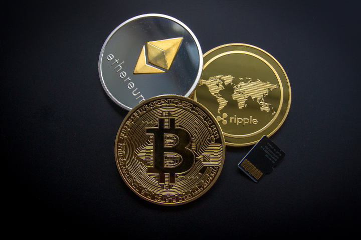 From Bitcoin To Altcoins Are The New Coins
