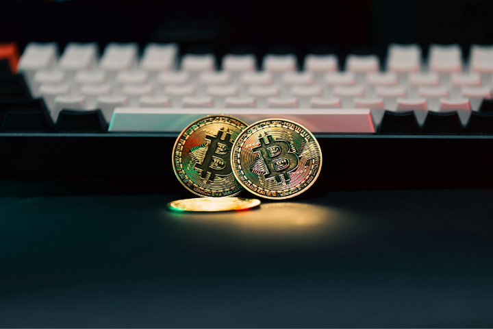 From Bitcoin To Altcoins Hire A VA