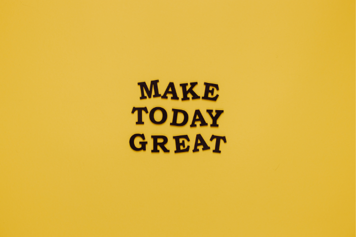 How To Increase Productivity In The Workplace And A Better Today